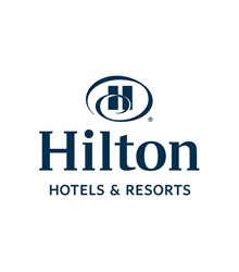 Hilton Hotels & Resorts