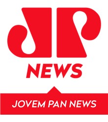 Jovem Pan News Jovem Pan News