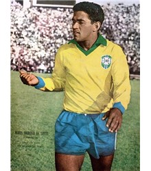 Garrincha