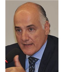 Marcelo Itagiba