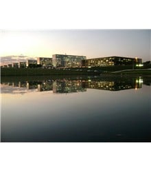 Ministério de Minas e Energia