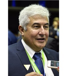 Marcos Pontes Marcos Pontes