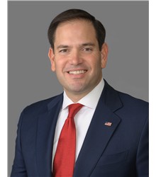 Marco Rubio