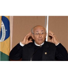 Tomás Balduíno