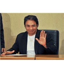 Durval Barbosa Durval Barbosa