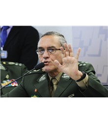 Eduardo Villas Bôas Eduardo Villas Bôas