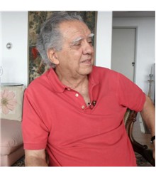 Luiz Carlos Barreto
