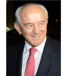 Manoel Dias