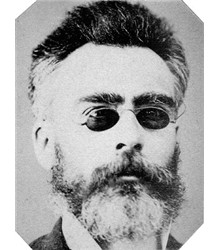 José Maria Lisboa