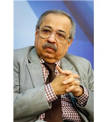 Og Fernandes Og Fernandes