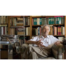 Paulo Brossard Paulo Brossard