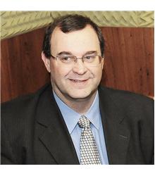 Sebastião Alves dos Reis Júnior