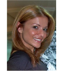Analice Nicolau Analice Nicolau