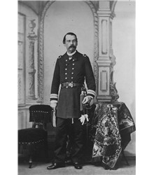 Benjamin Constant Benjamin Constant