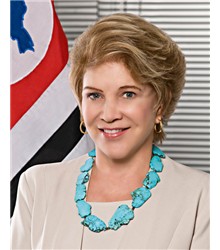 Marta Suplicy Marta Suplicy