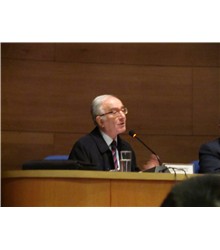 Luigi Ferrajoli