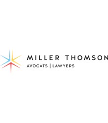Miller Thomson