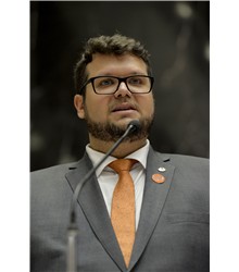 Guilherme da Cunha
