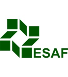 Escola de Administração Fazendária