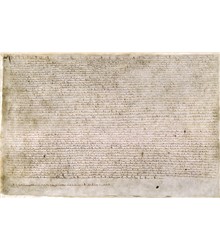 Magna Carta