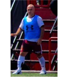 Rodrigo Ruiz