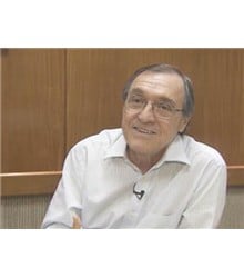 Carlos Alberto Sardenberg Carlos Alberto Sardenberg