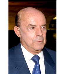 Francisco Dornelles