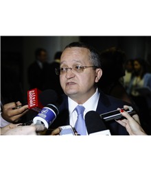 Pedro Taques