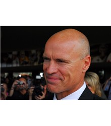 Mark Messier