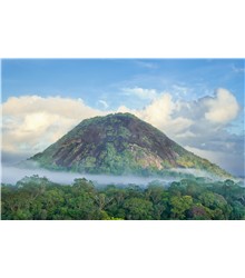 Amapá Amapá