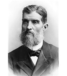Prudente de Morais