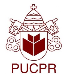 Pontifícia Universidade Católica do Paraná