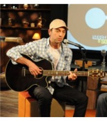 Zeca Baleiro