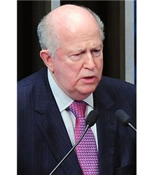 Albano Franco