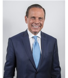 João Doria João Doria