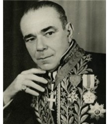 Guilherme de Almeida