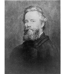 Herman Melville