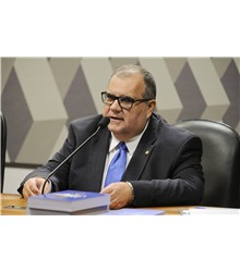 Rômulo Gouveia