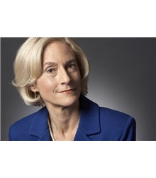 Martha Nussbaum Martha Nussbaum
