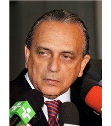 Sérgio Guerra