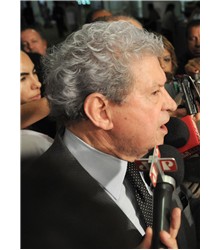 Humberto Souto