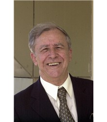 Mauro Santayana