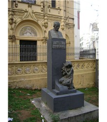 Manuel da Nóbrega