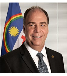 Fernando Bezerra Coelho
