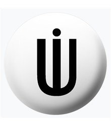 Universidade de Itaúna