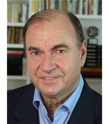 Cesar Maia Cesar Maia