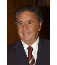Eduardo Duhalde