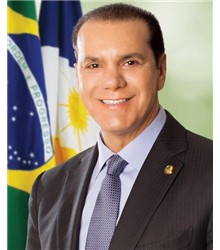 Ataídes Oliveira