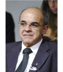 Eduardo Bandeira de Mello