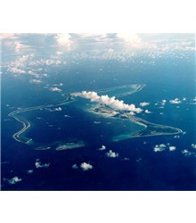 Diego Garcia
